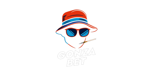 Gonza Bet Casino Logo