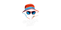 Gonza Bet Casino Logo