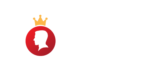 Palace Bingo Casino Logo