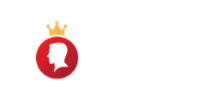 Palace Bingo Casino Logo