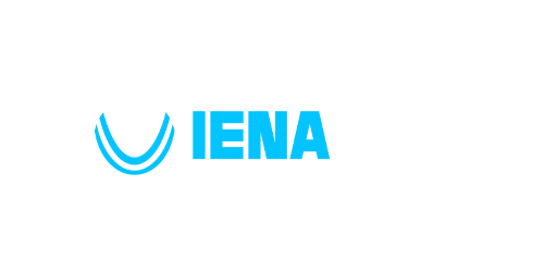 Ienabet Casino Logo