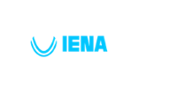 Ienabet Casino Logo