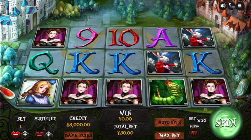 Alice's Adventures.jpg