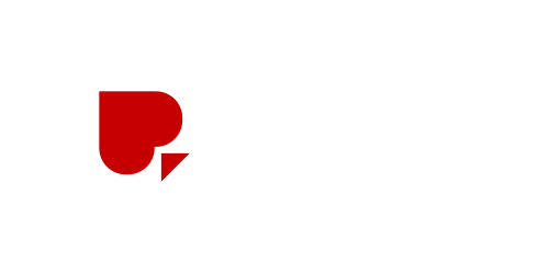 Pocket Pokies Casino Logo