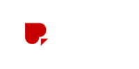 Pocket Pokies Casino Logo