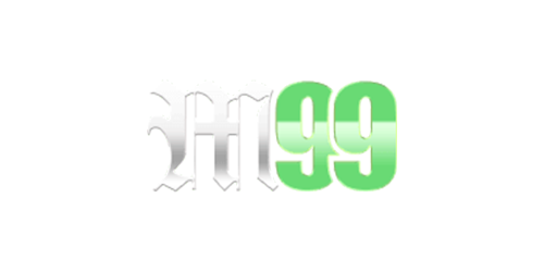 M99 Casino Logo