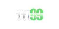 M99 Casino Logo