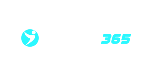 GOPLAY365 Casino Logo