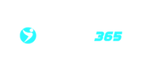 GOPLAY365 Casino Logo