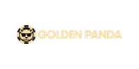 Golden Panda Casino Logo