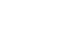 Vulkka Casino Logo