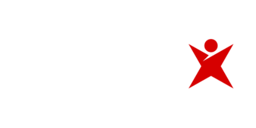 Betsafe Casino Logo