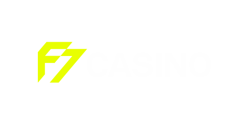 F7 Casino Logo