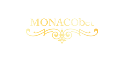 MONACObet Logo