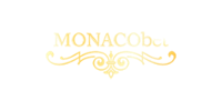 MONACObet Logo