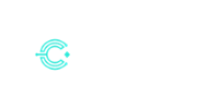 CryptoCasino.com Logo