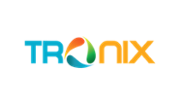 Tronix