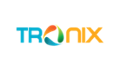 Tronix