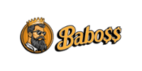 Baboss Casino Logo