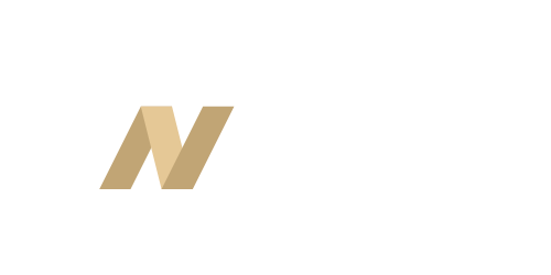 Nera Bet Casino Logo