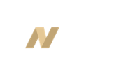 Nera Bet Casino Logo