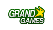 GrandGames