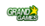 GrandGames