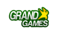 GrandGames