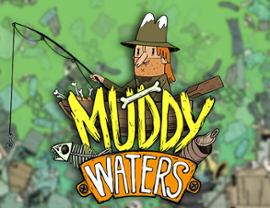 Muddy Waters