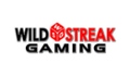 Wild Streak Gaming
