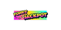Funky Jackpot Casino Logo