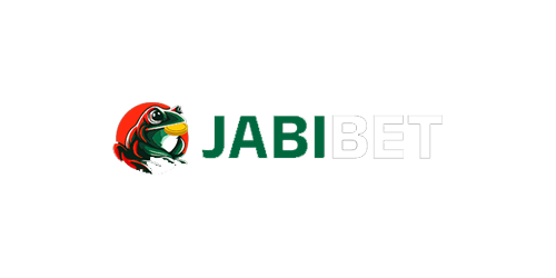 JabiBet Casino Logo