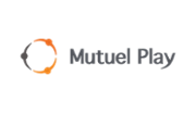 Mutuel Play