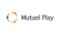 Mutuel Play