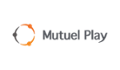 Mutuel Play