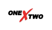 OneXtwo Gaming