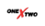 OneXtwo Gaming