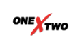 OneXtwo Gaming