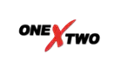 OneXtwo Gaming
