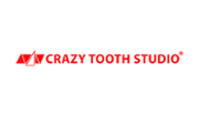 Crazy Tooth Studio