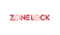 Zonelock