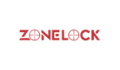 Zonelock