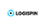Logispin
