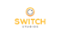 Switch Studios