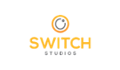 Switch Studios