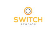 Switch Studios