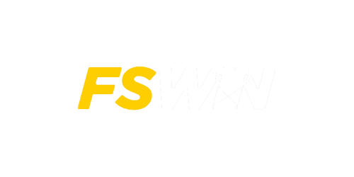 FSWIN Casino Logo