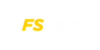 FSWIN Casino Logo