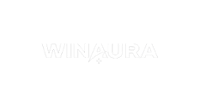 Winaura Casino Logo