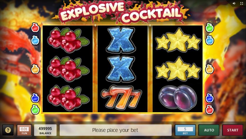 Explosive Cocktail.jpg